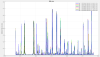 67382_1753683795_Screenshot from 2025-07-28 07-23-02.png